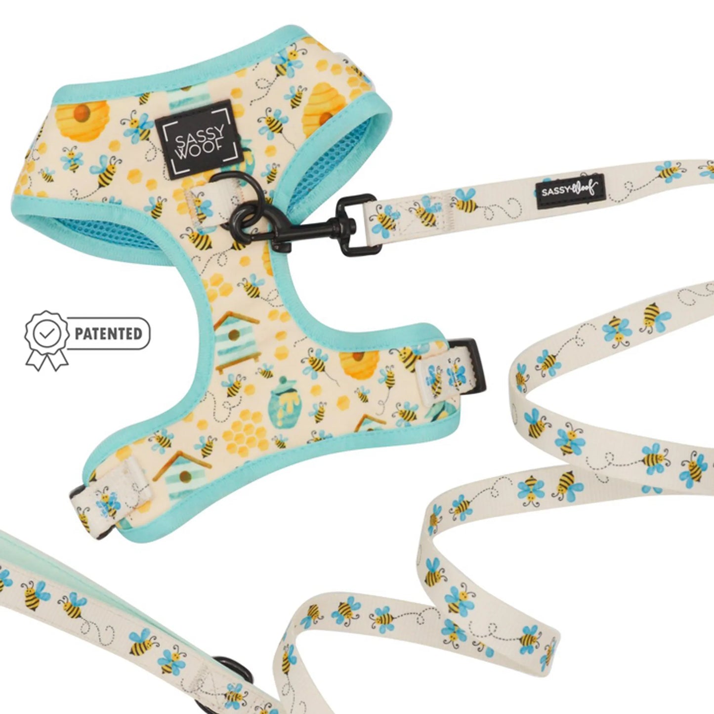 Bundle  - Color: Multi | Pack Of: 1