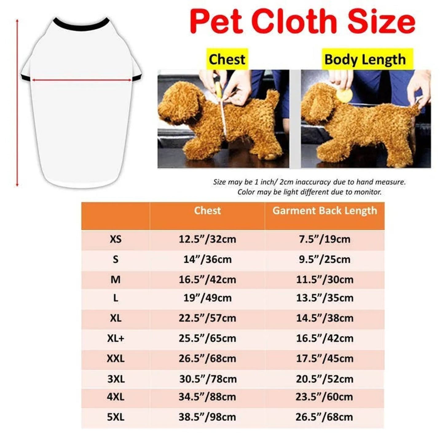Green Dinosaur - Matching Pet and Owner Clothing Set