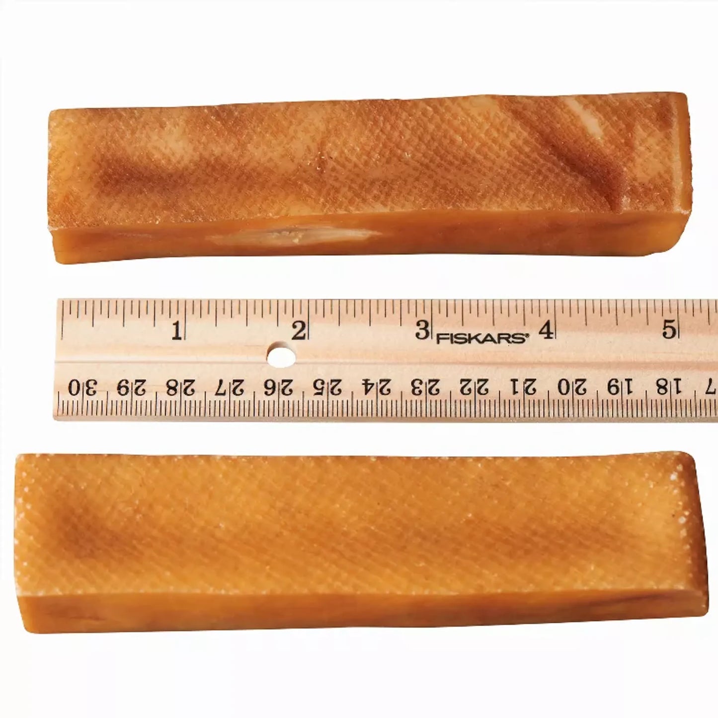 1.  Himalayan Yak Chew, 2 count